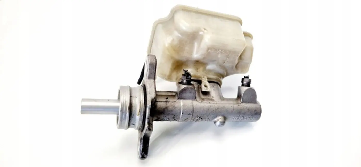 Блок ABS к Audi S3 2006