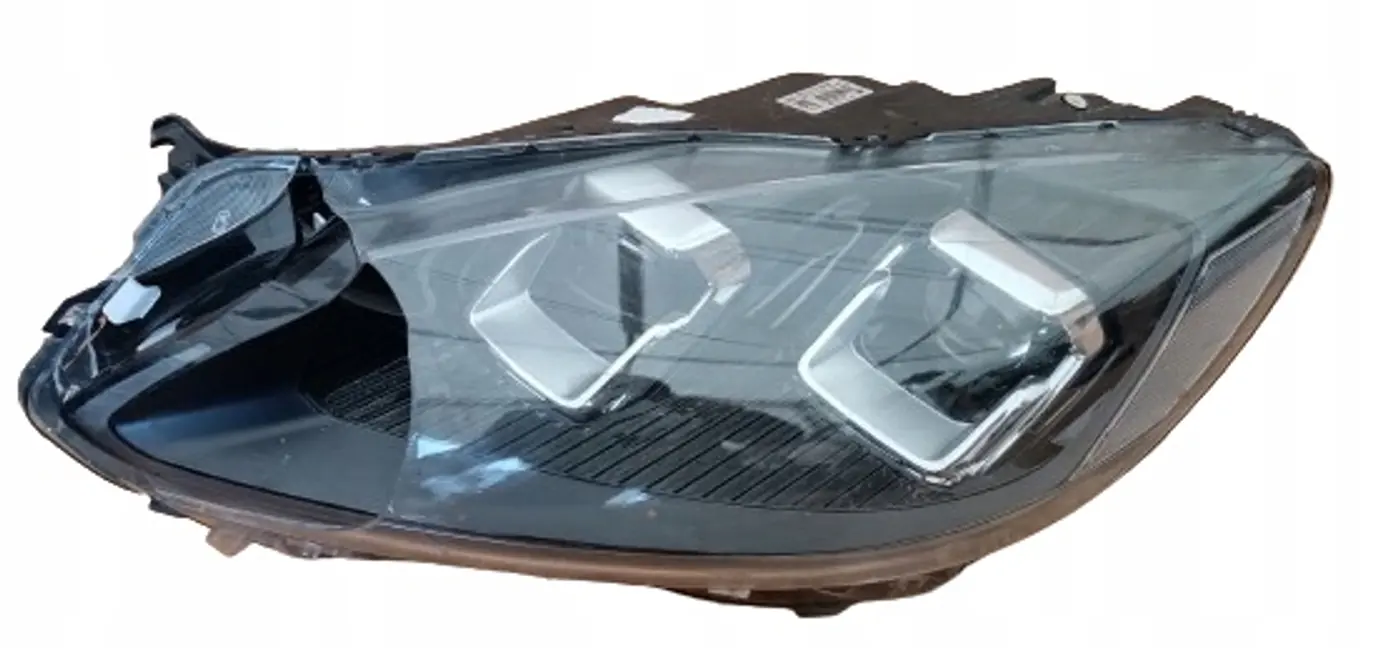 Фара левая к Ford Kuga 2019