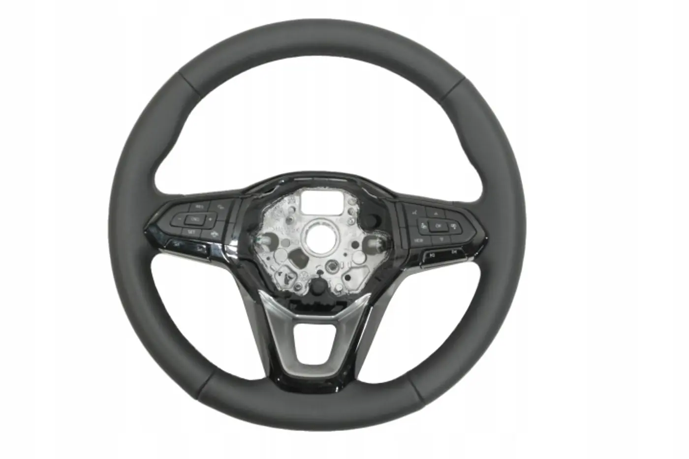 Руль к Ford Tourneo Connect 2021