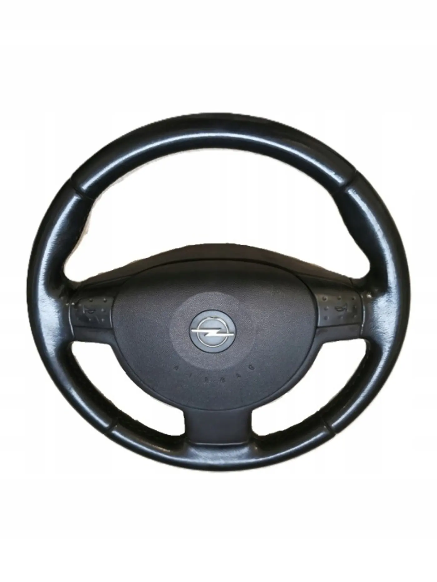 Руль к Opel Combo 2001