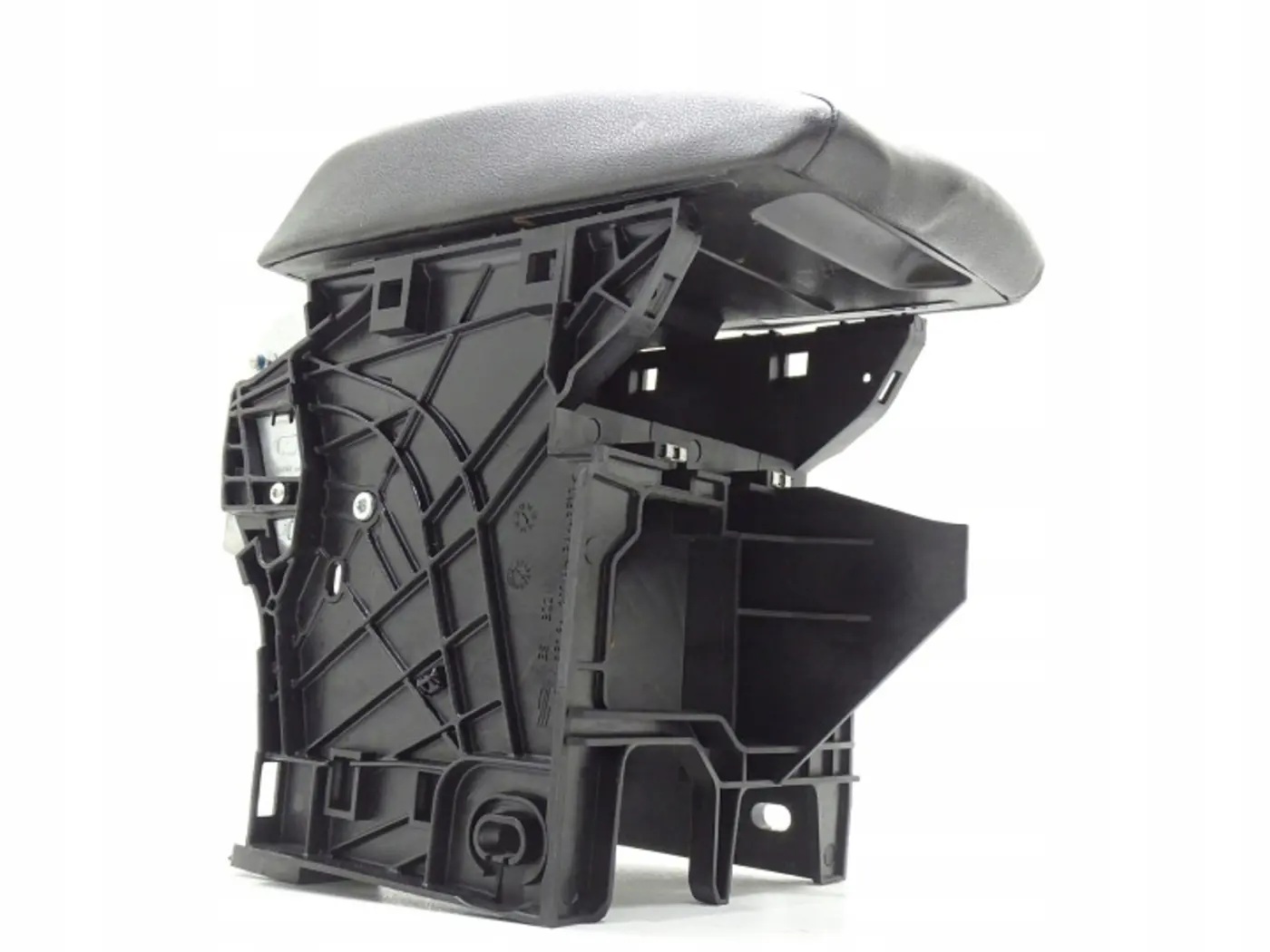 Подлокотник к SEAT Leon 2012