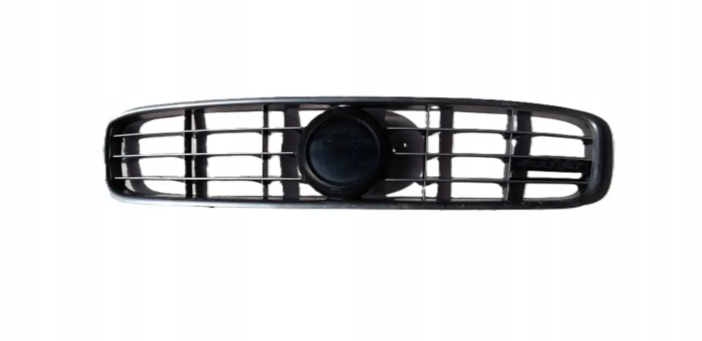 Решетка радиатора к Fiat Croma 2005