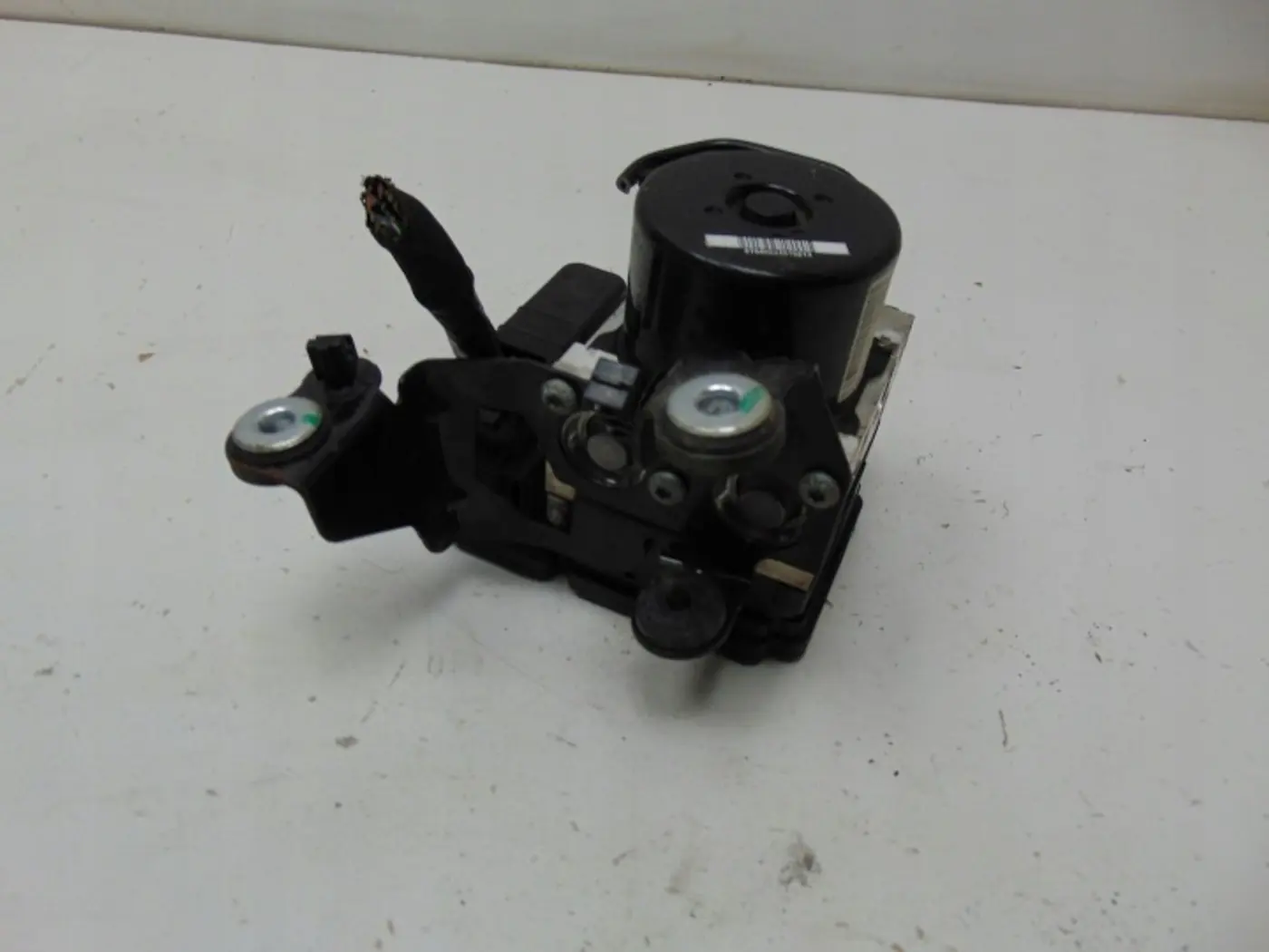 Блок ABS к Volvo S80 2006