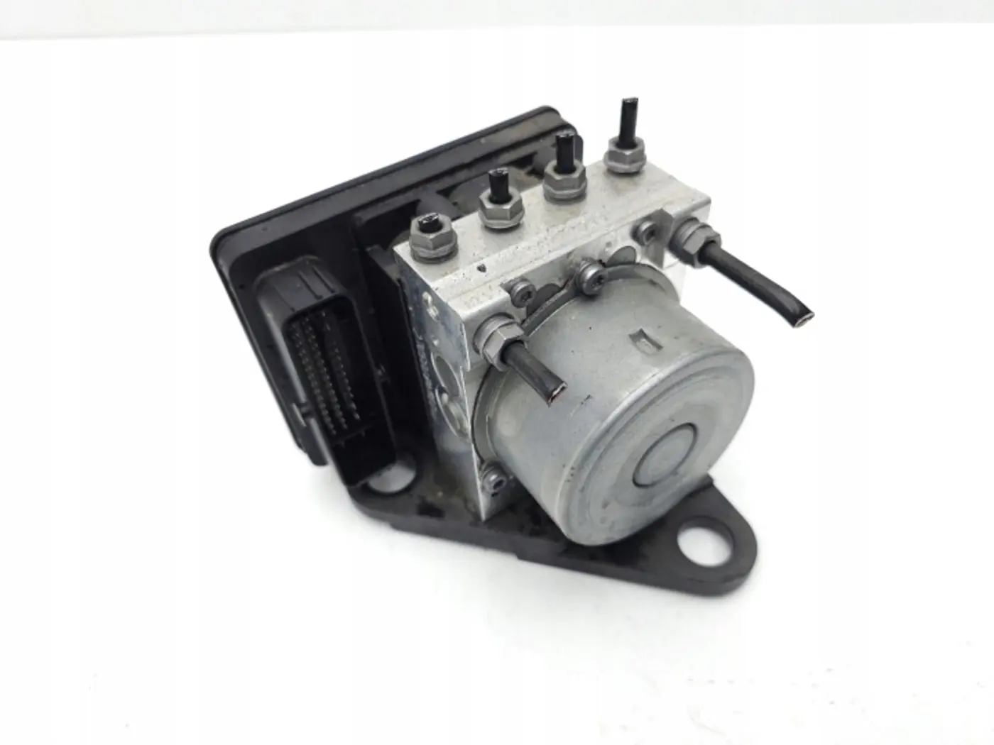 Блок ABS к Volkswagen ID.3 2019