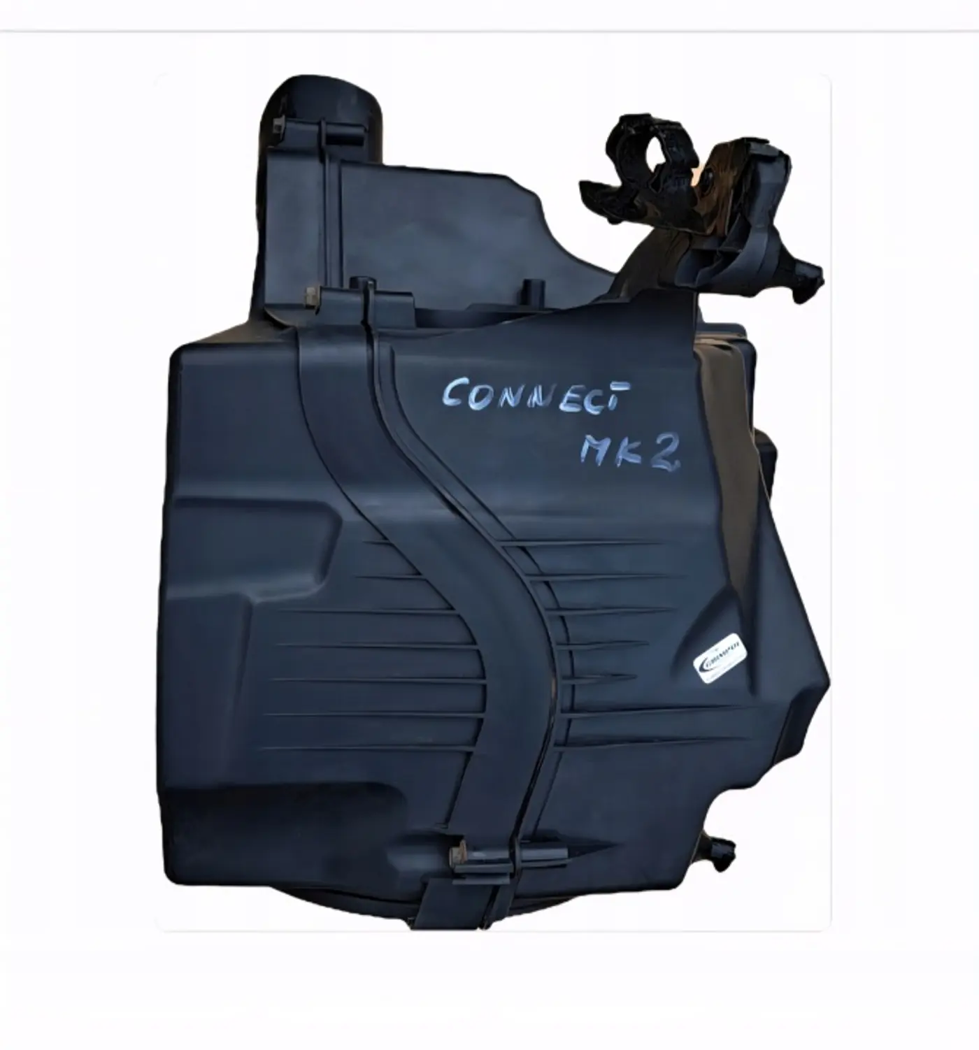 Корпус воздушного фильтра к Ford Transit Connect 2012