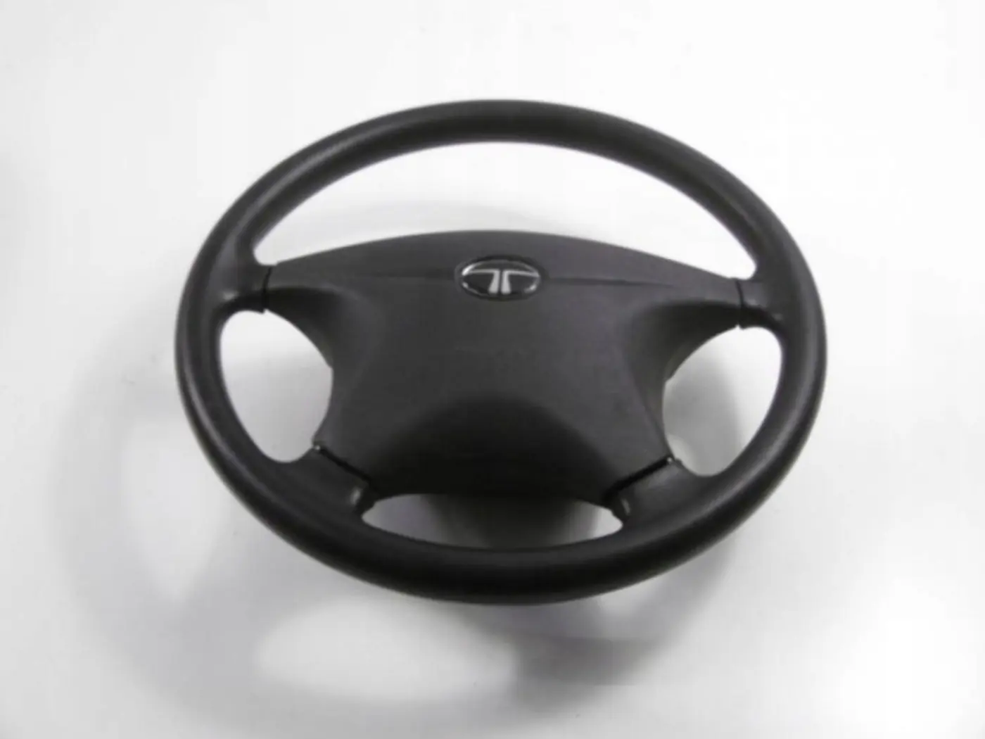Руль к TATA Indica 2008