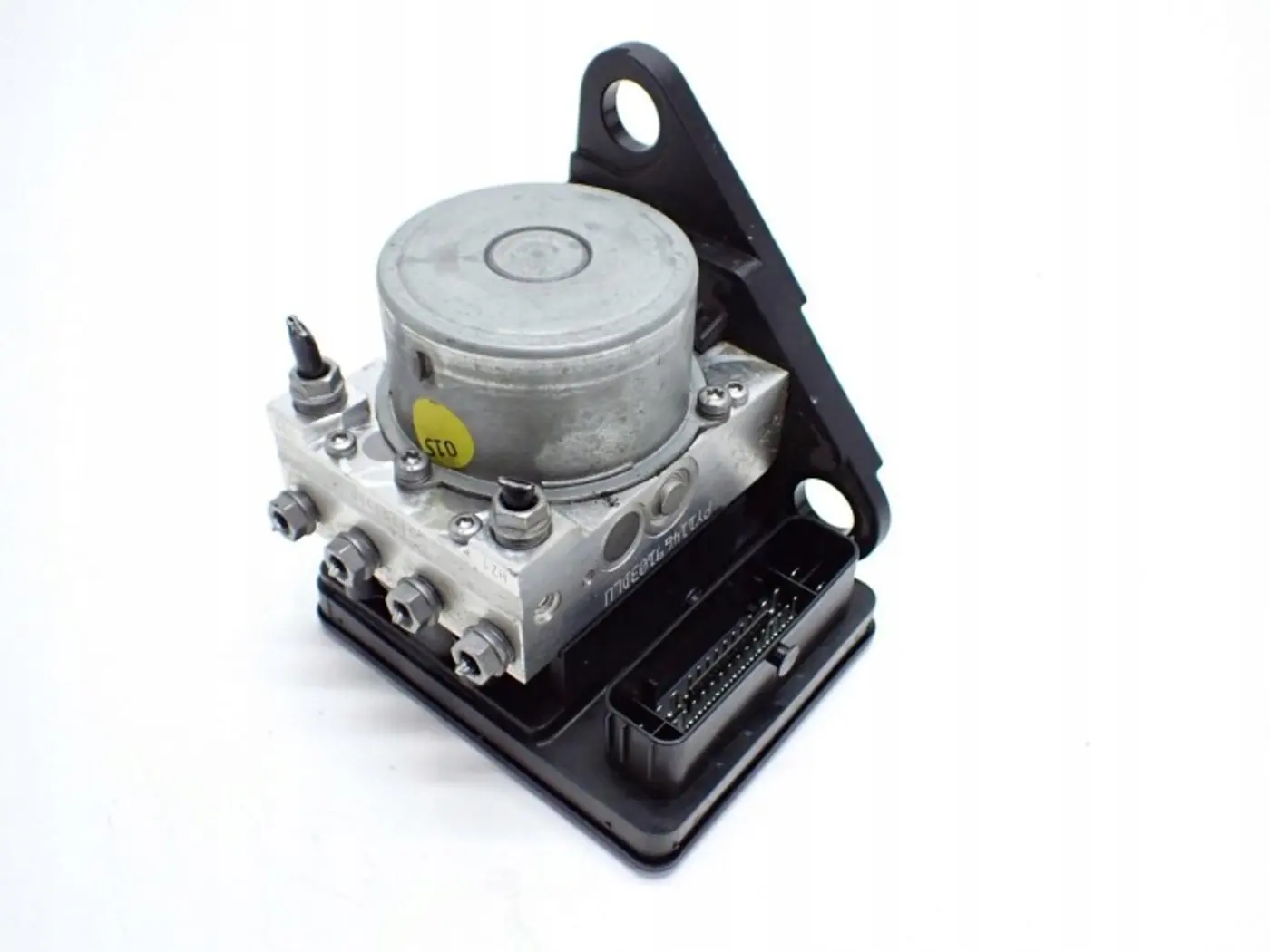 Блок ABS к Volkswagen ID.4 2020