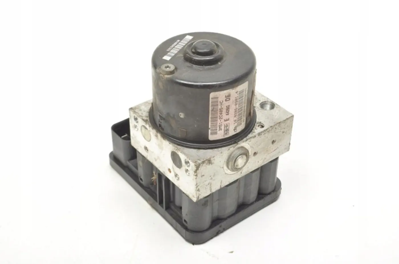 Блок ABS к Ford Focus 2005