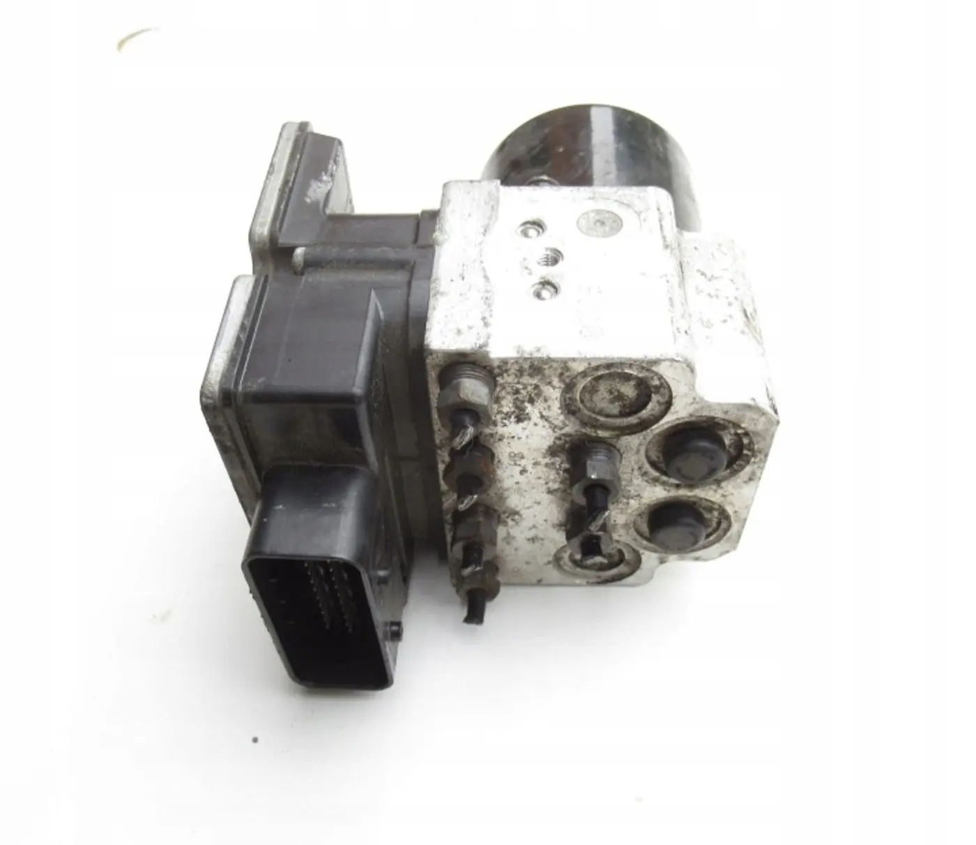 Блок ABS к Fiat Croma 2005