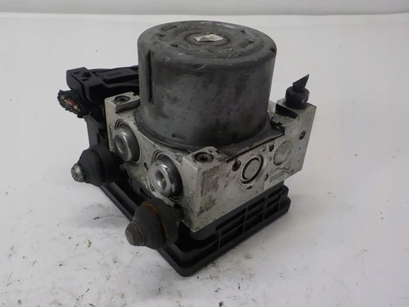 Блок ABS к Subaru Outback 2003