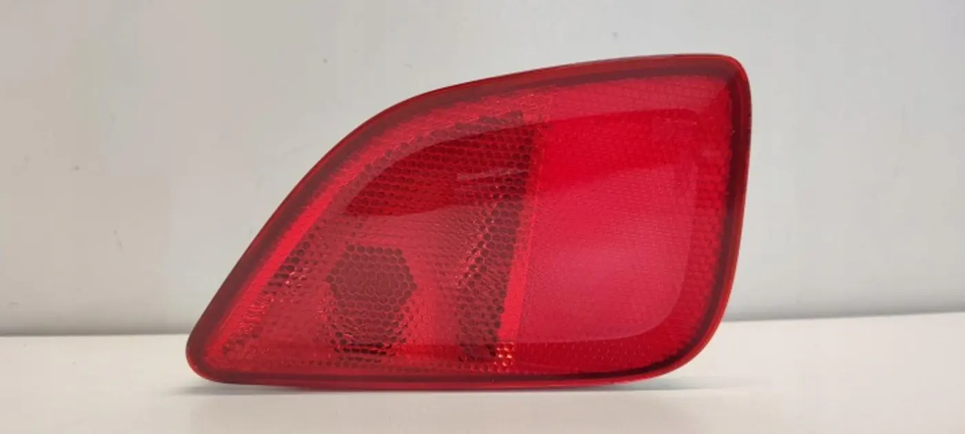 Фонарь задний правый к Ford Puma 2019