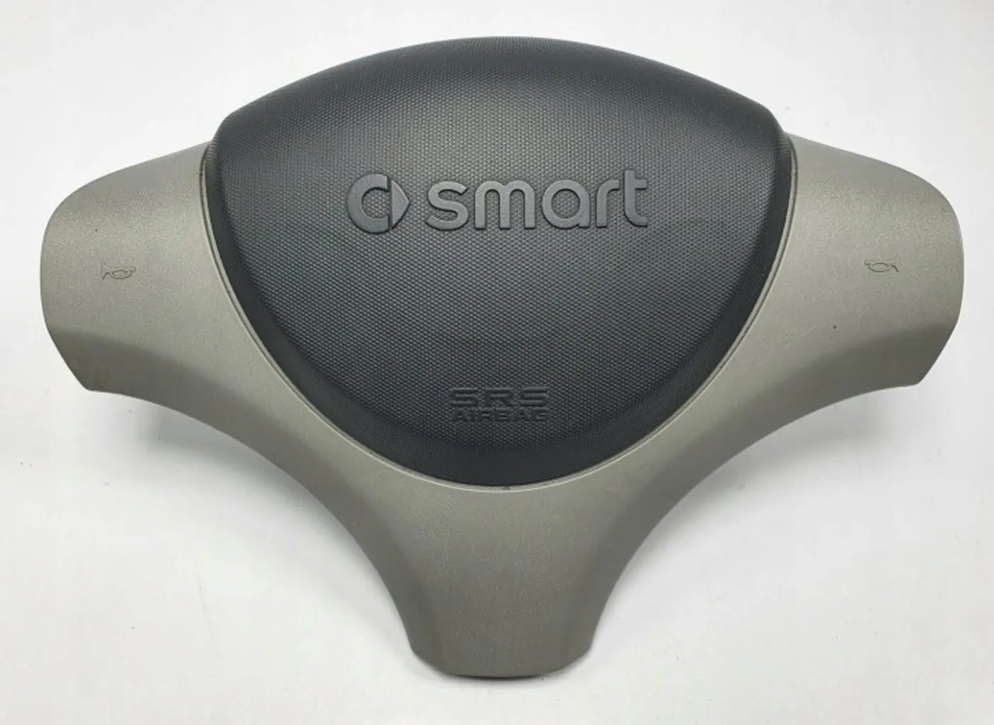 Подушка безопасности к Smart Forfour 2014