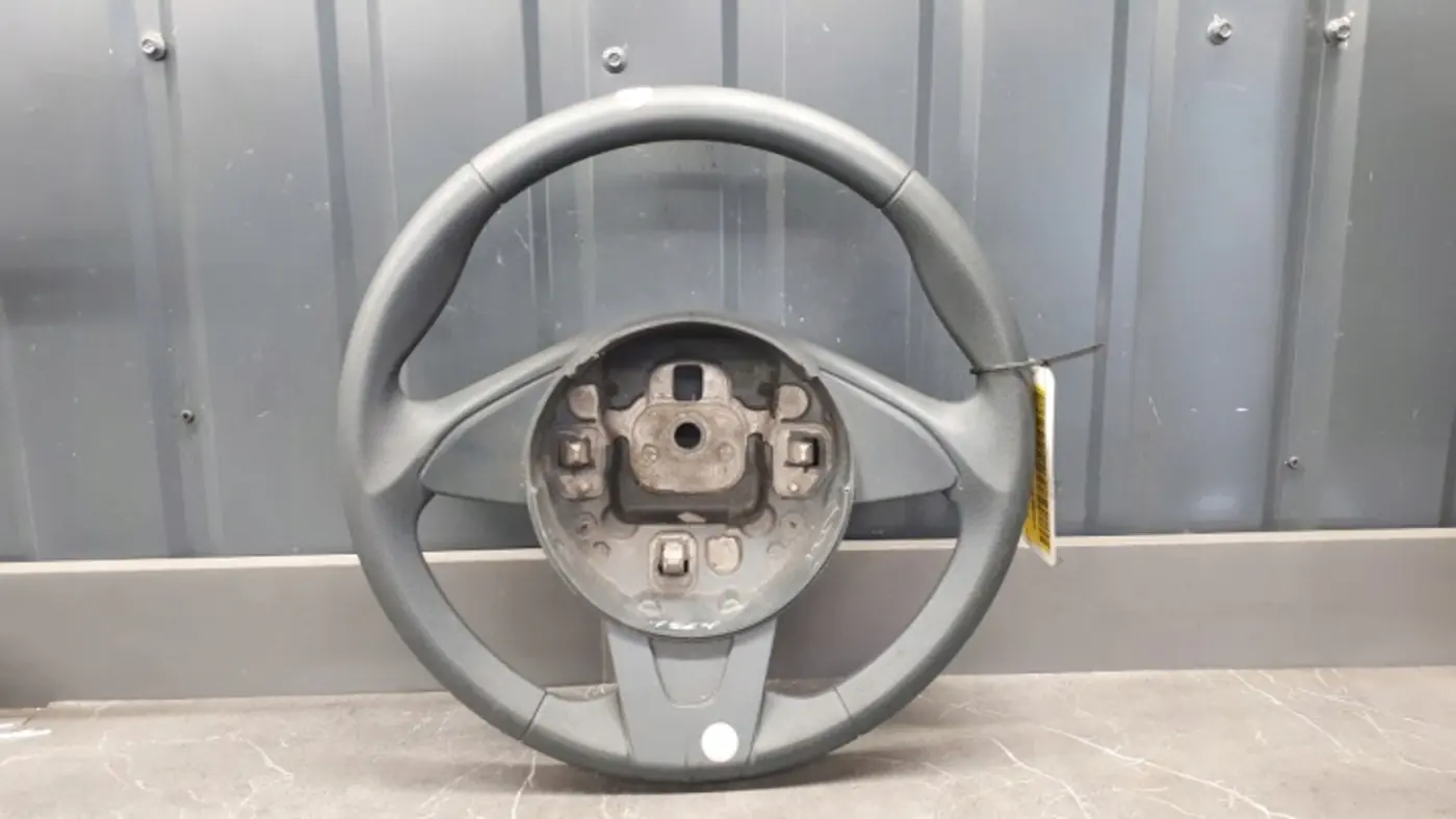 Руль к Ford KA 2008