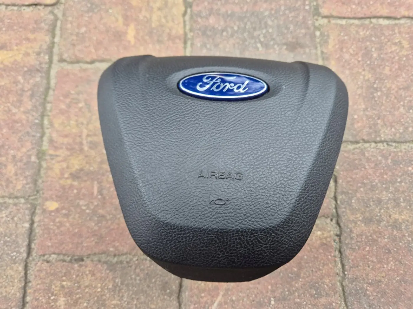 Подушка безопасности к Ford Edge 2015