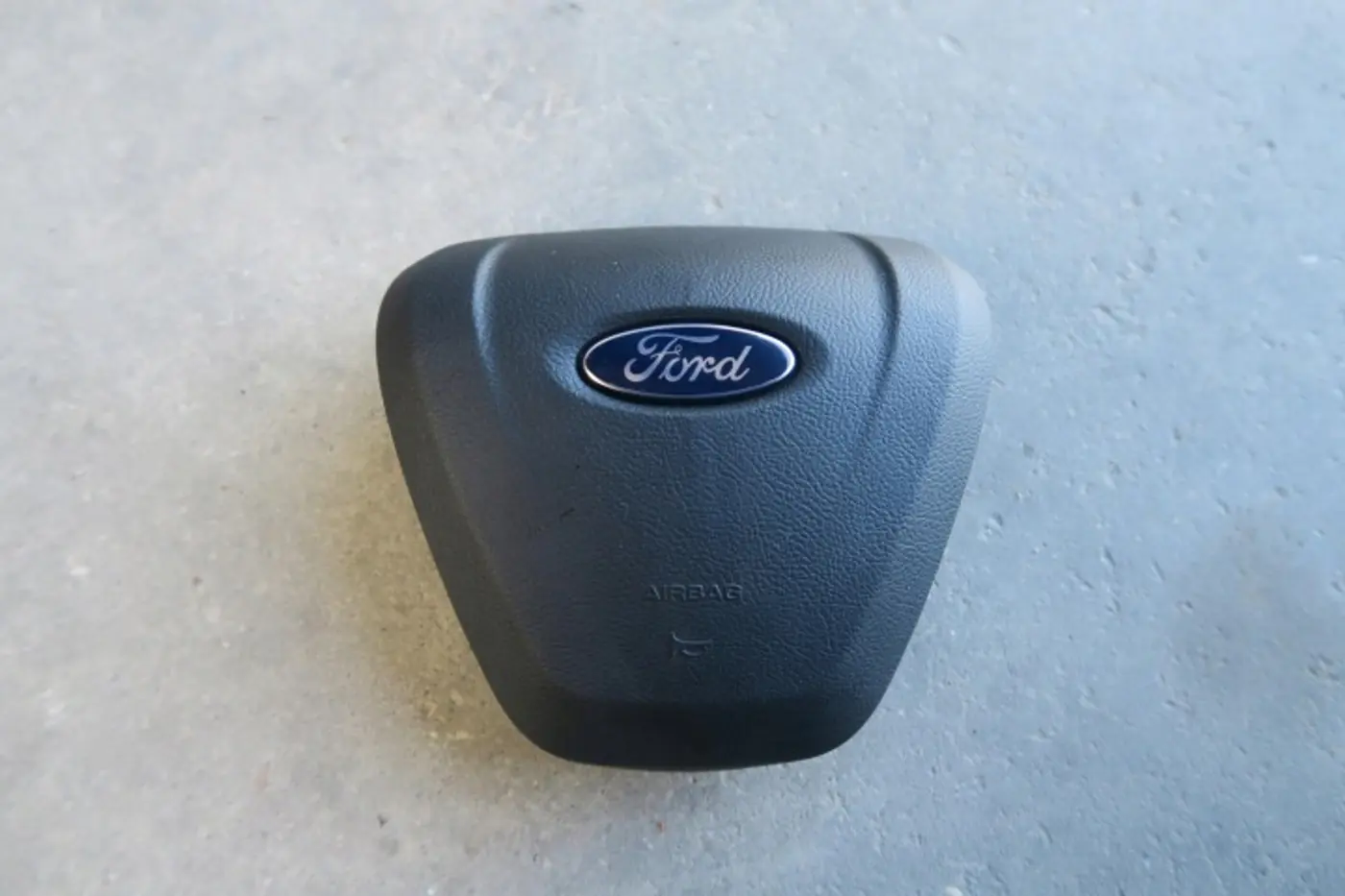 Подушка безопасности к Ford Edge 2015