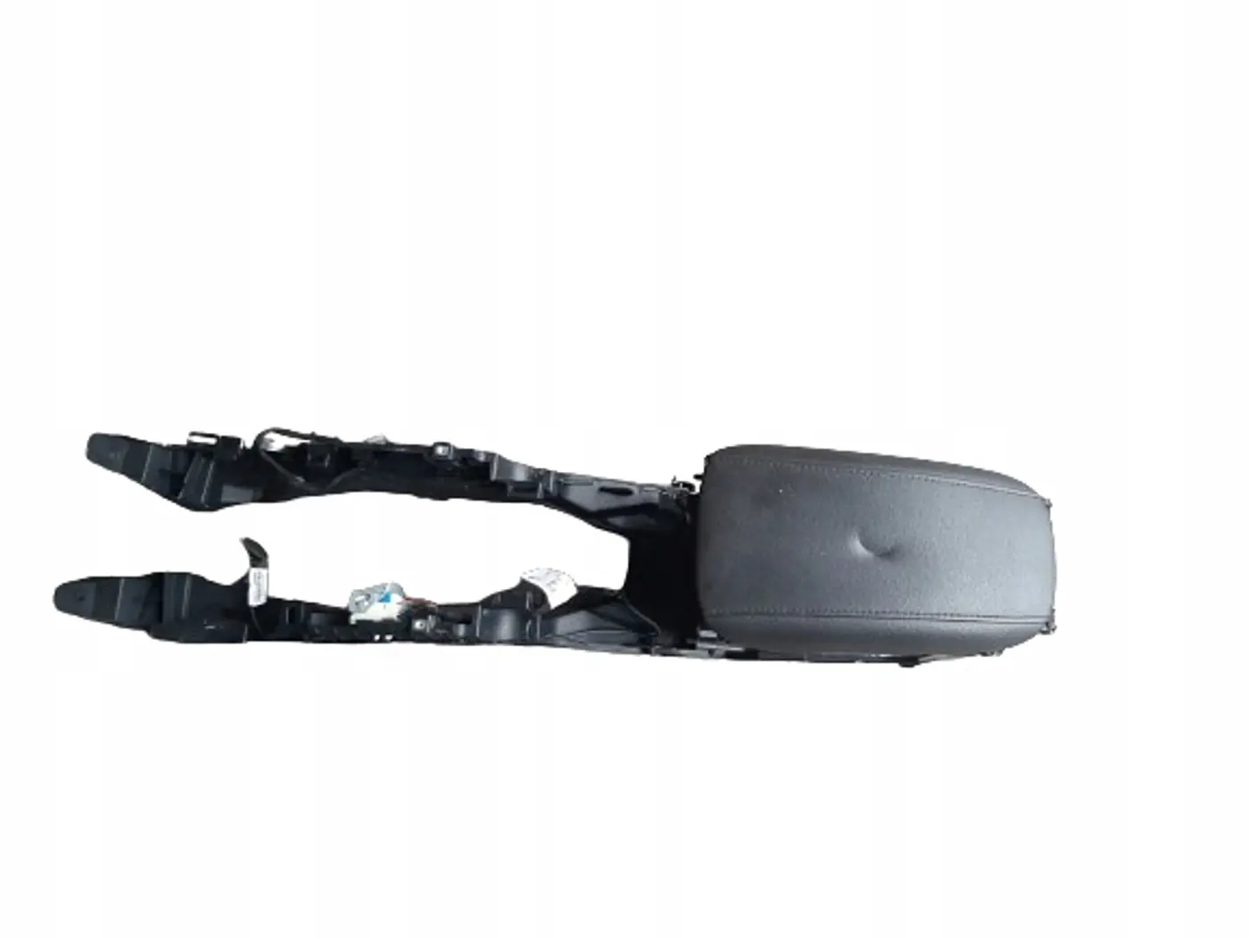 Подлокотник к Ford Mondeo 2015