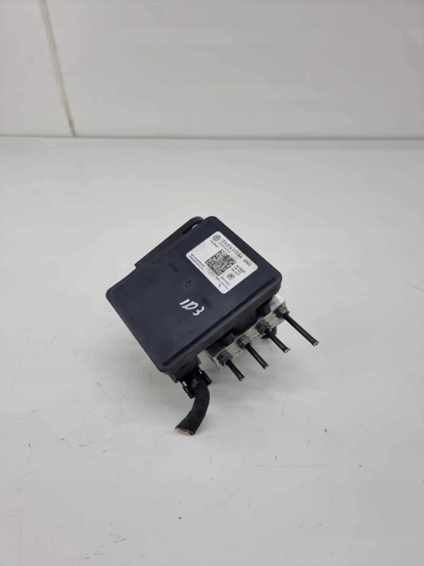 Блок ABS к Volkswagen ID.3 2019