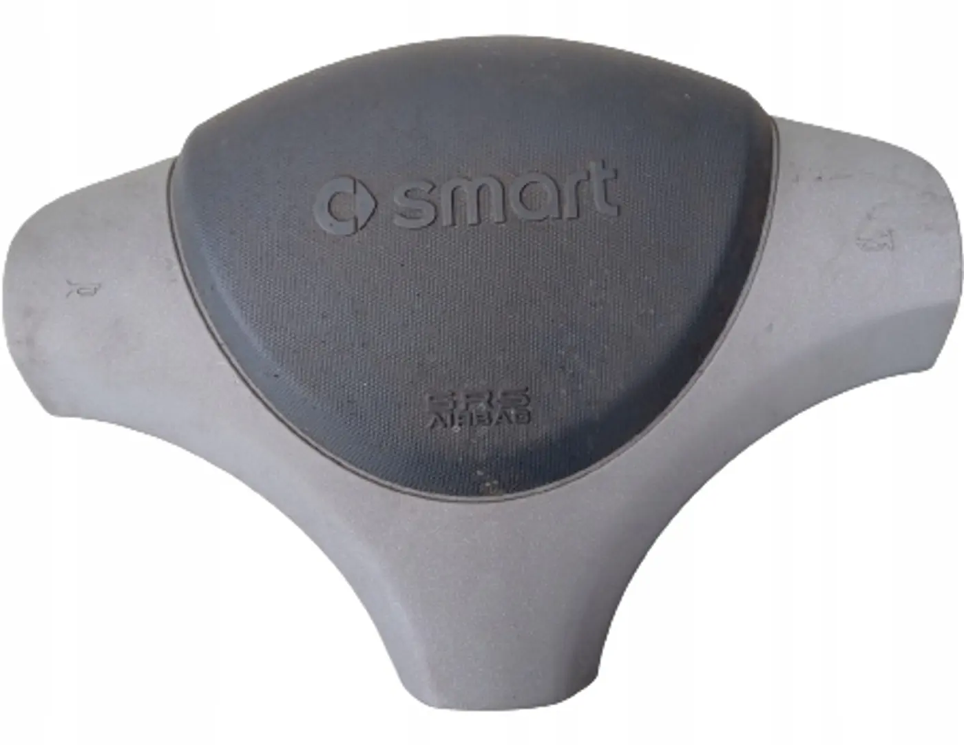 Подушка безопасности к Smart Forfour 2004