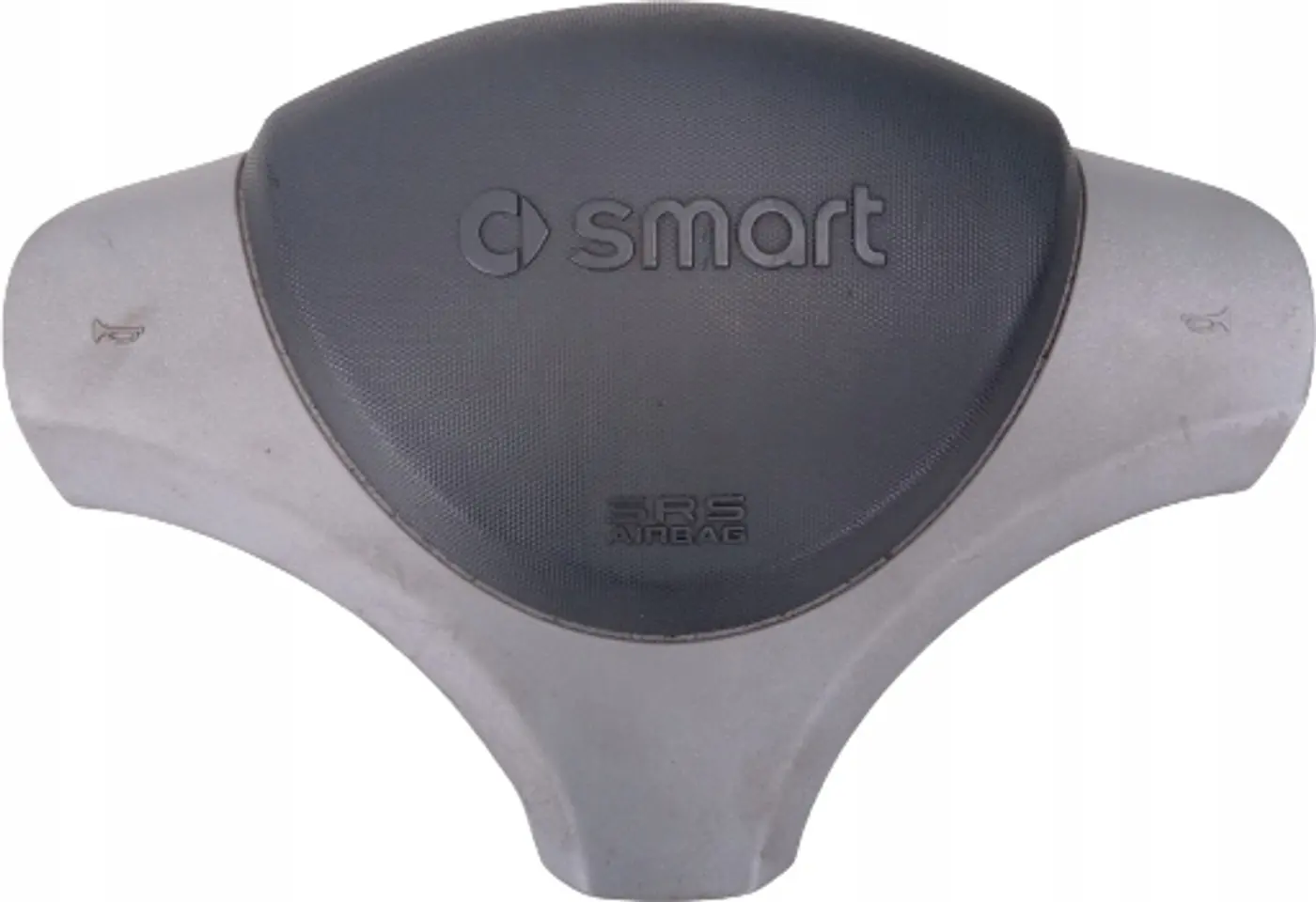 Подушка безопасности к Smart Forfour 2004
