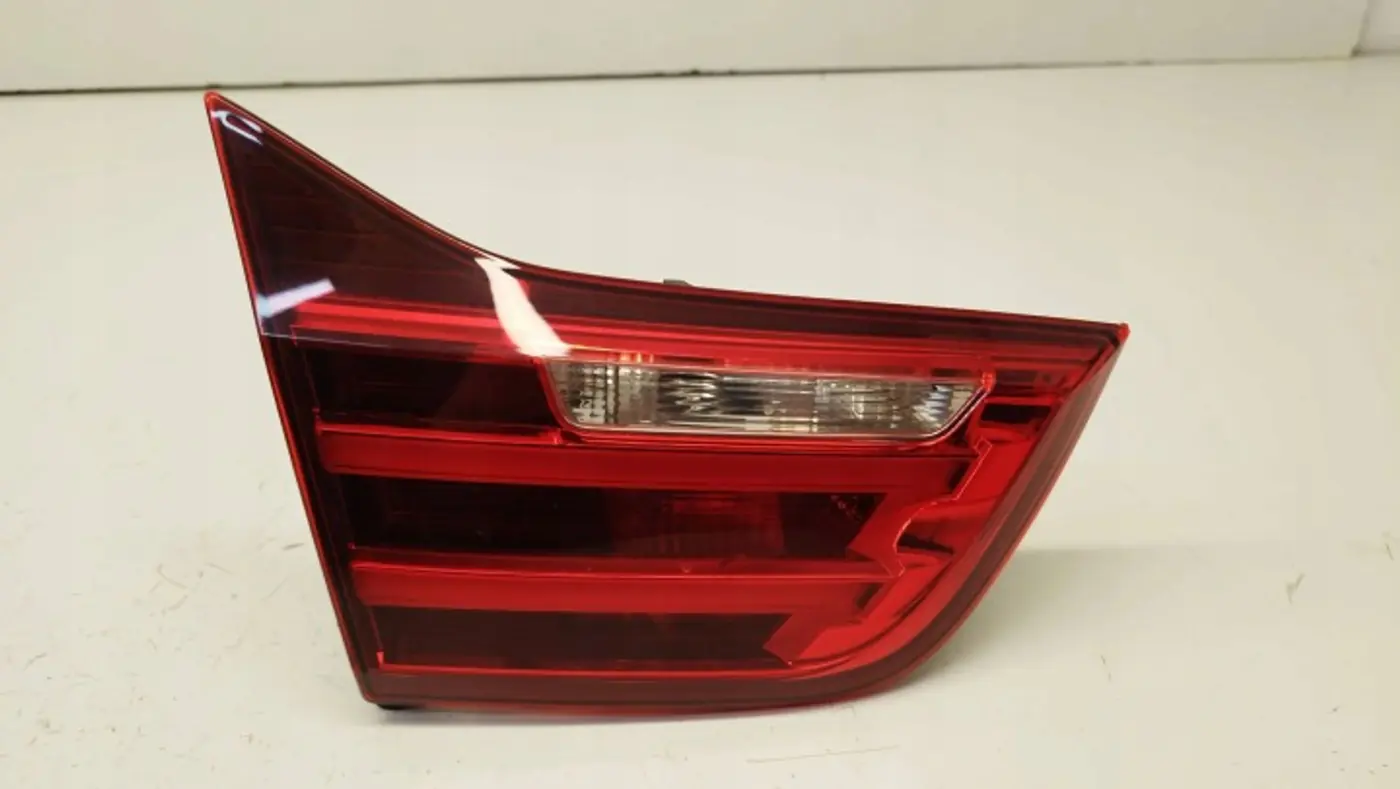 Фонарь задний левый к BMW 4 series 2013