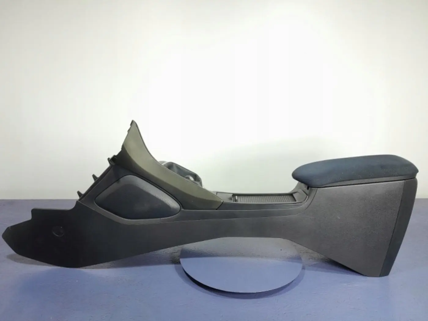 Подлокотник к Honda Civic 2012