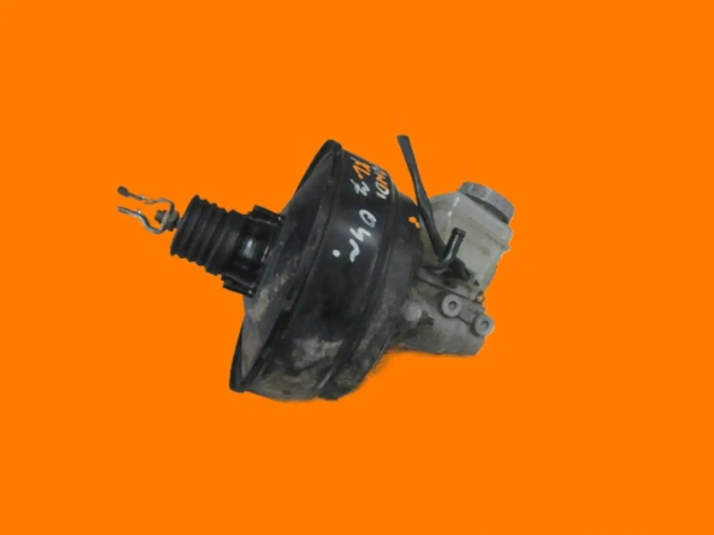 Блок ABS к Suzuki XL7 2001
