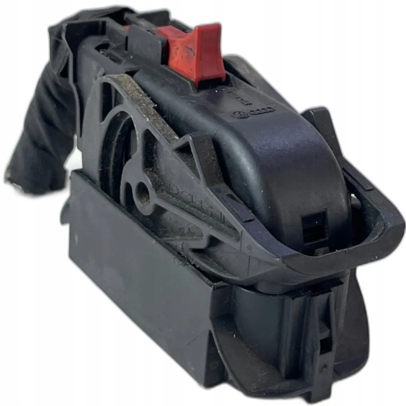 Блок ABS к Audi A1 2010