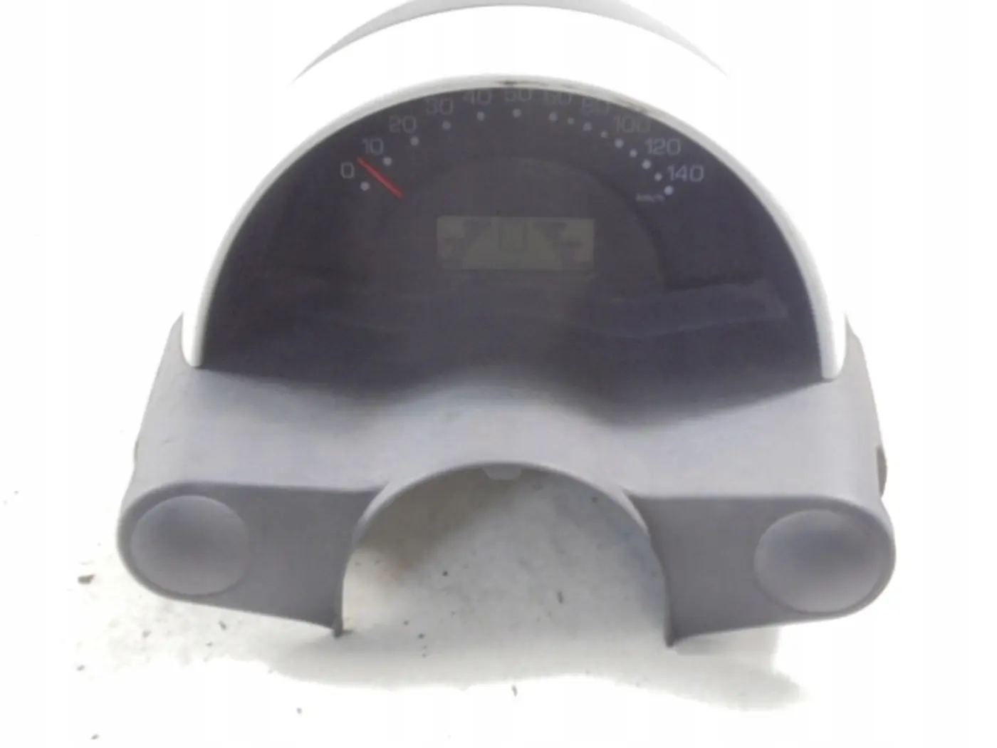 Щиток приборов (приборная панель) к Smart Fortwo 1998