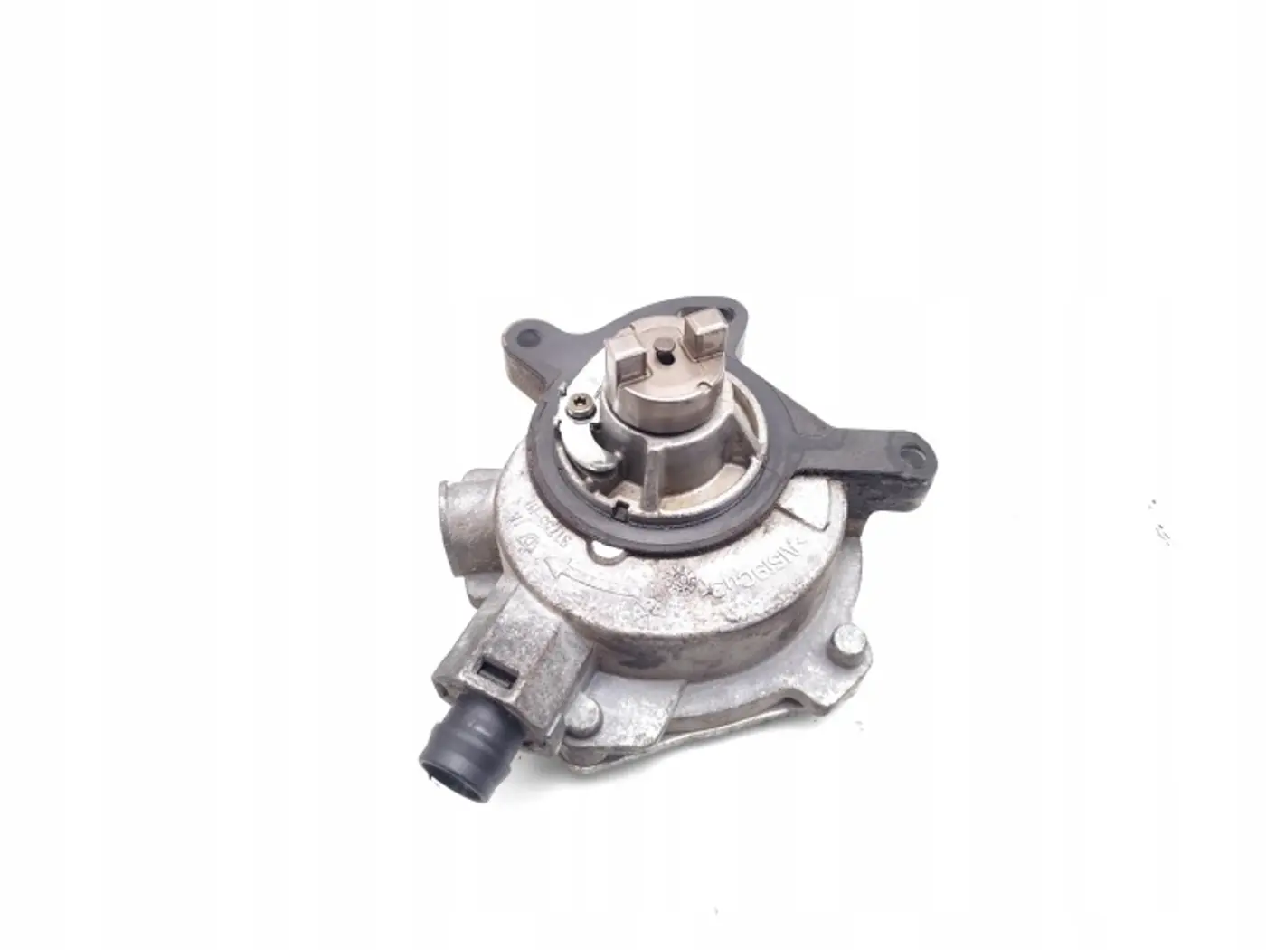 Блок ABS к Ford C-MAX 2010