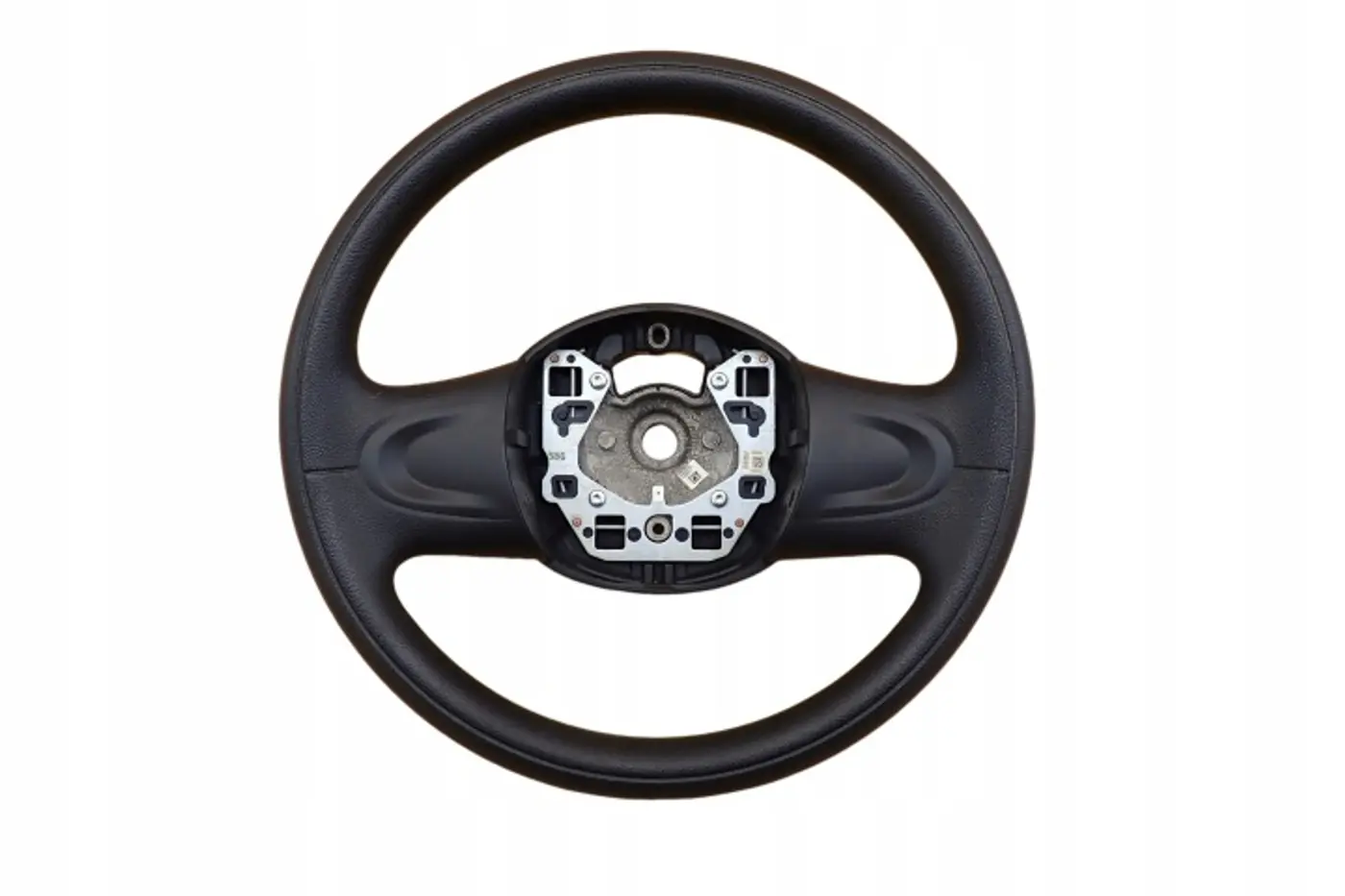 Руль к MINI Cooper 2006