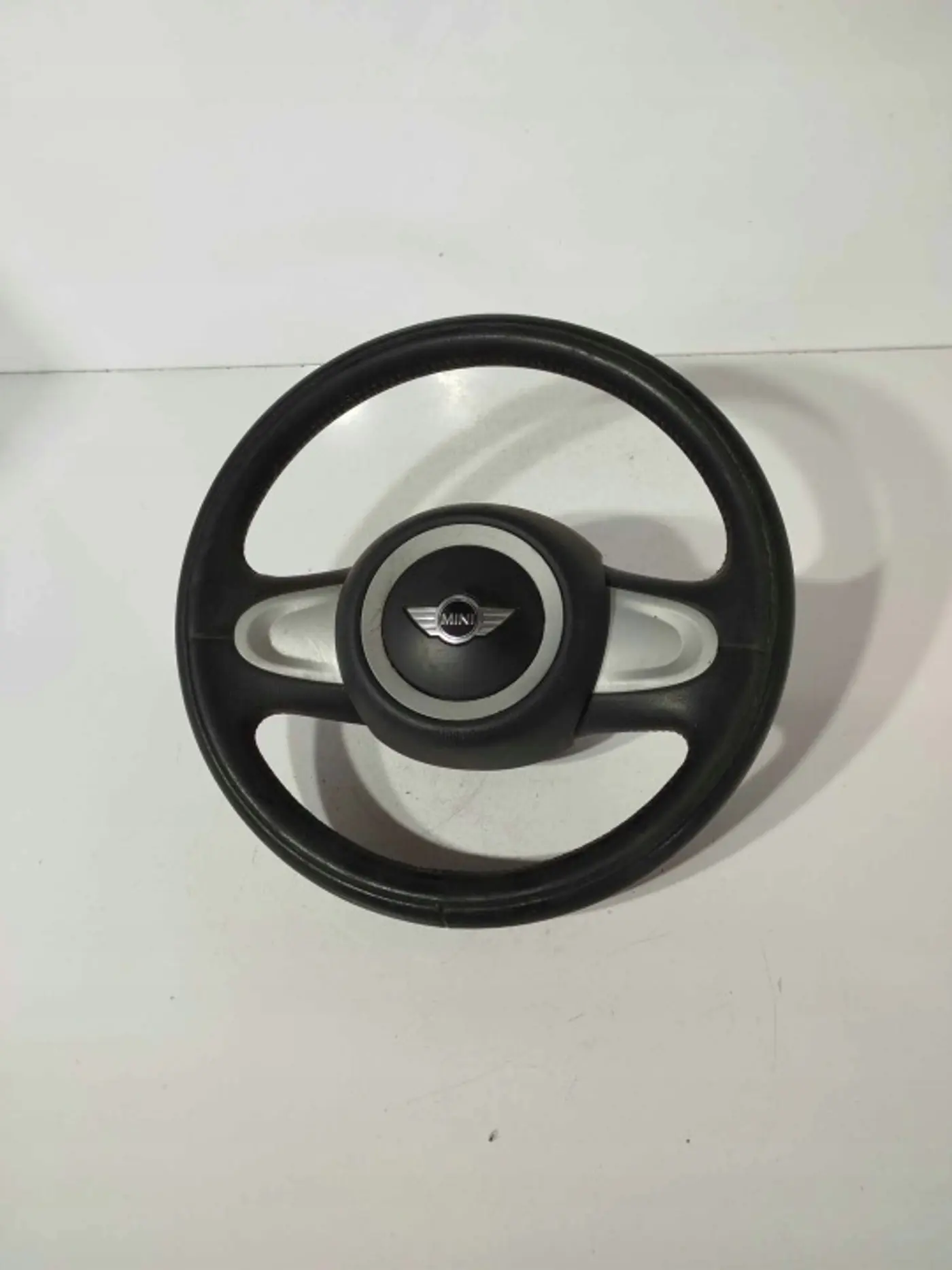 Руль к MINI Cooper 2006