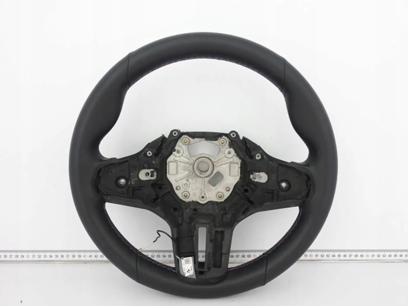 Руль к BMW M3 2020