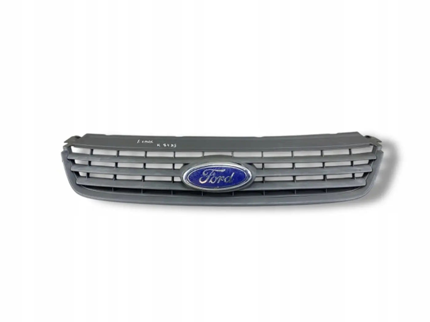 Решетка радиатора к Ford C-MAX 2003
