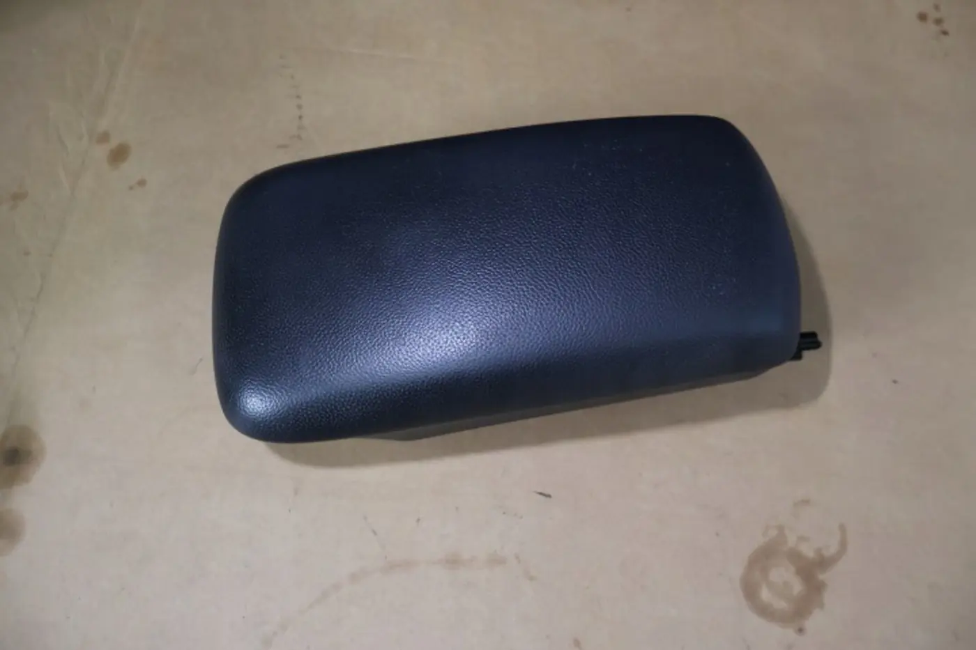 Подлокотник к Kia Ceed 2006