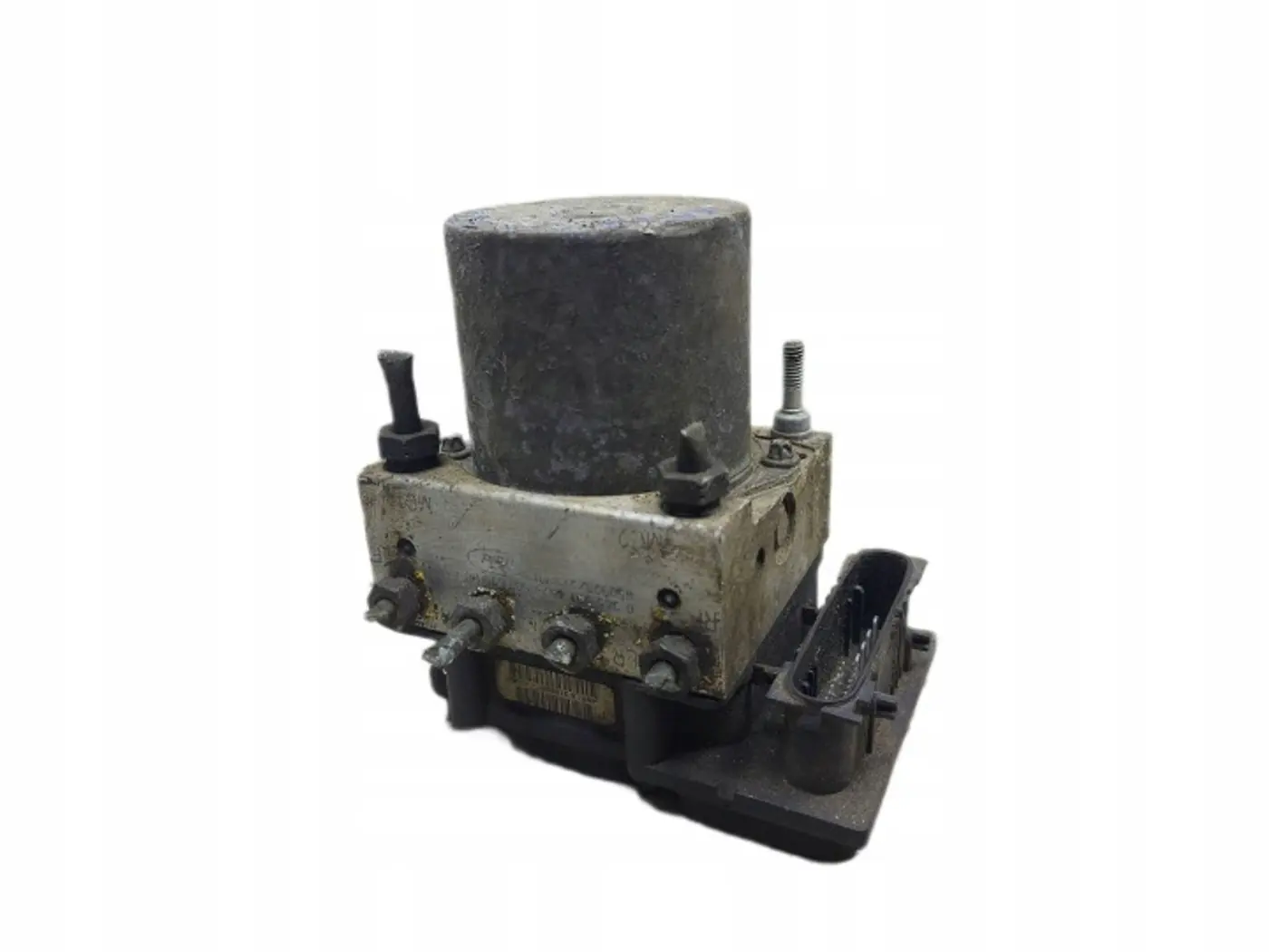 Блок ABS к Ford Mondeo 2000
