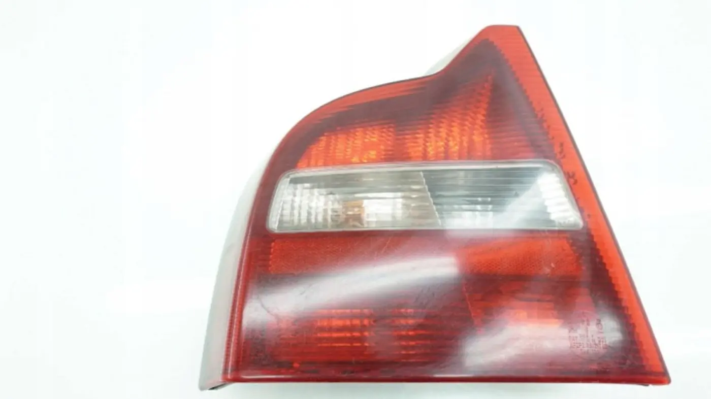 Фонарь задний левый к Volvo S80 1998