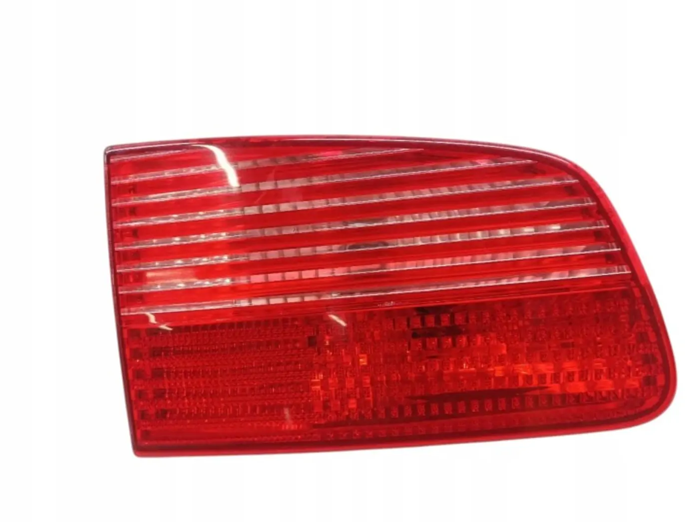 Фонарь задний левый к Saab 9-5 2005