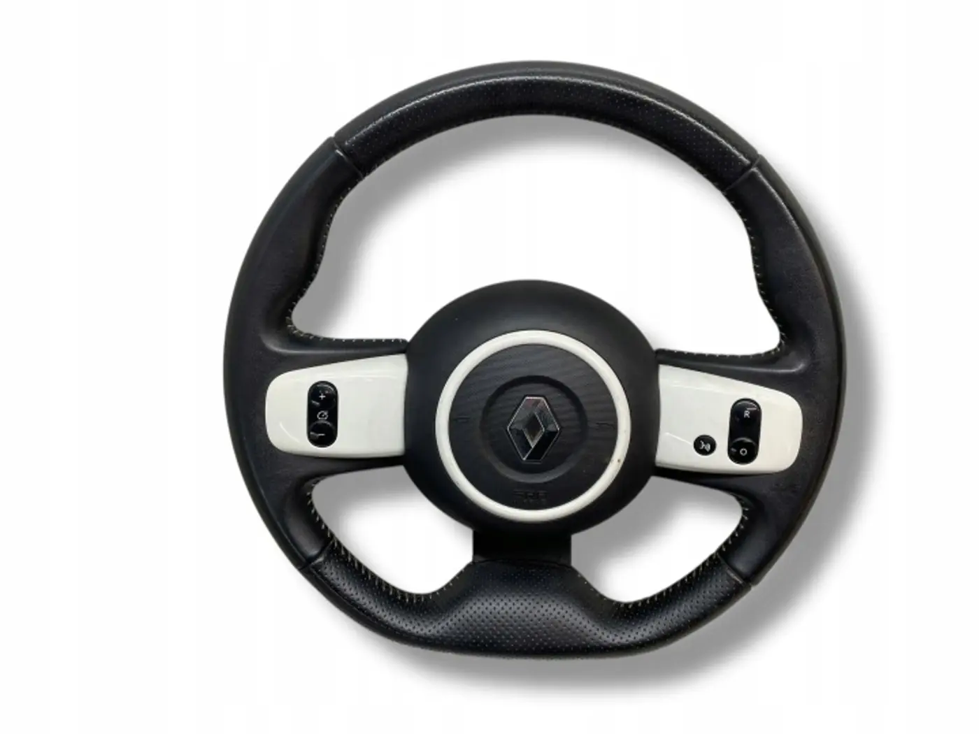 Руль к Renault Twingo 2014