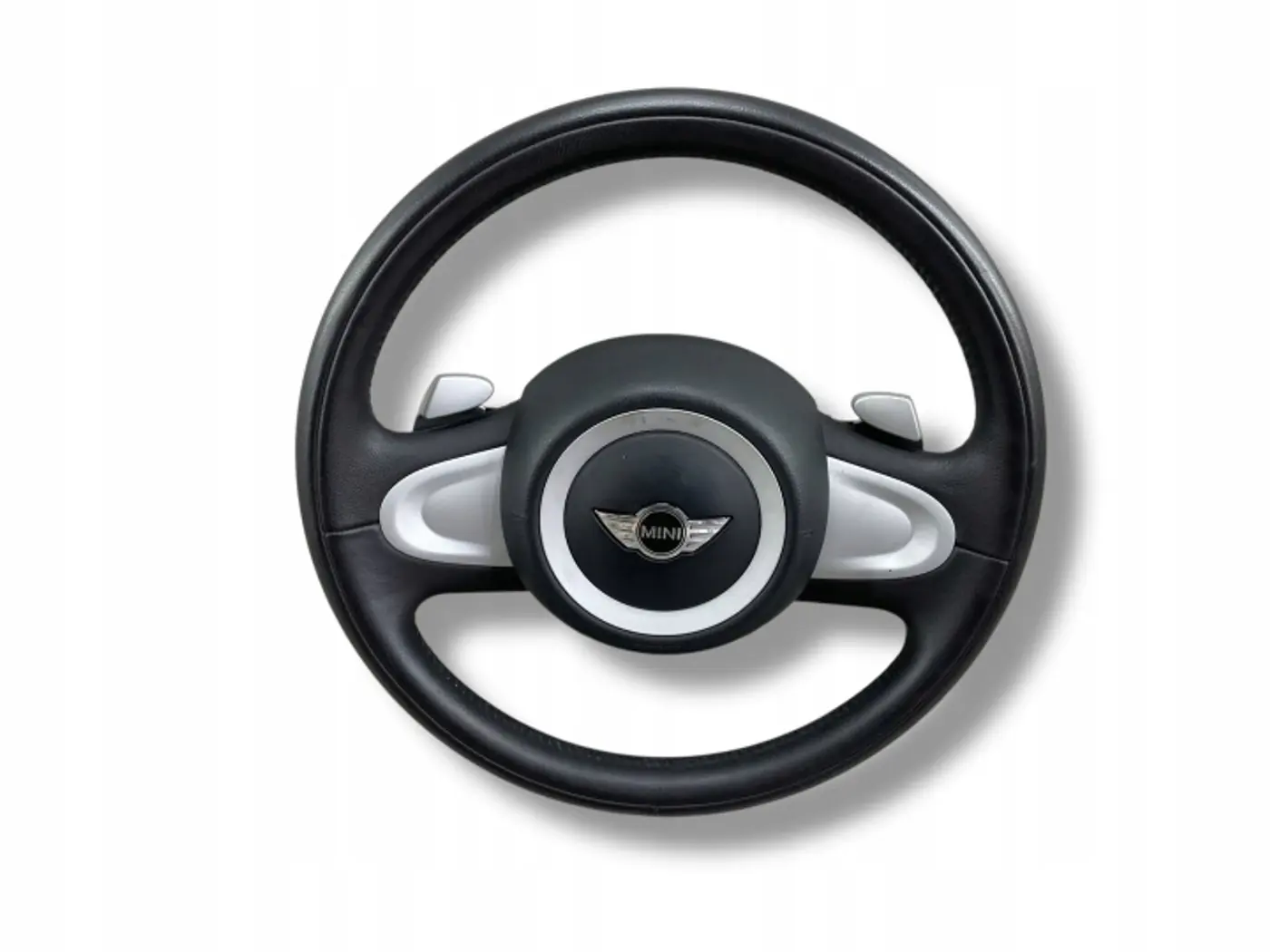 Руль к MINI Cooper 2006