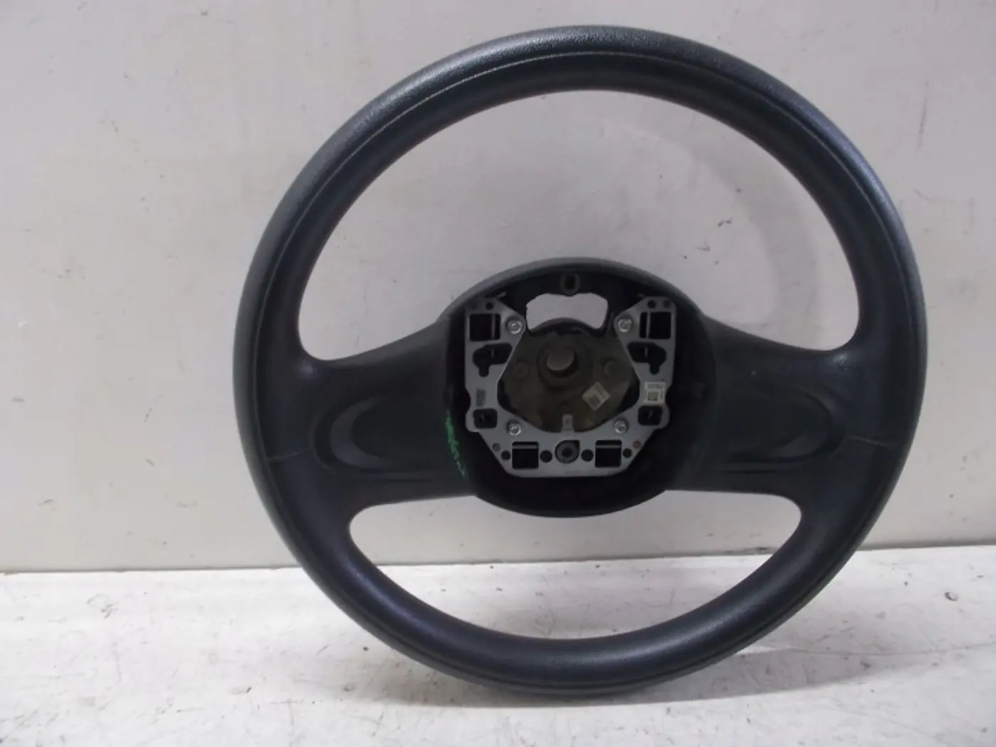 Руль к MINI Cooper 2006