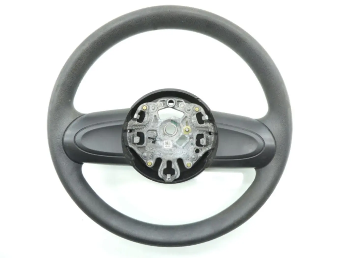 Руль к MINI Cooper 2013