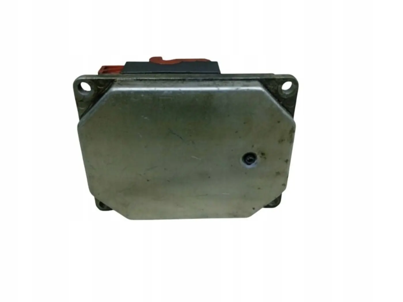 Блок управления двигателем к Ford KA 2008