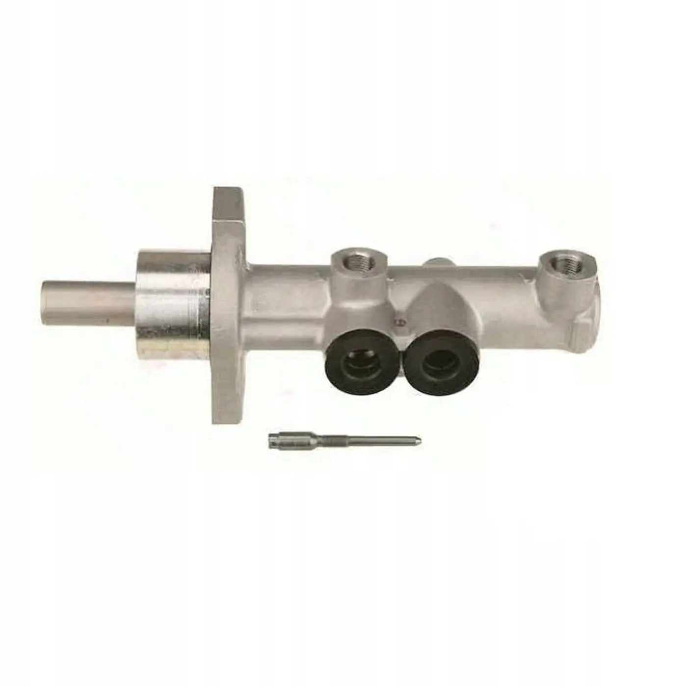 Блок ABS к Citroen C2 2003