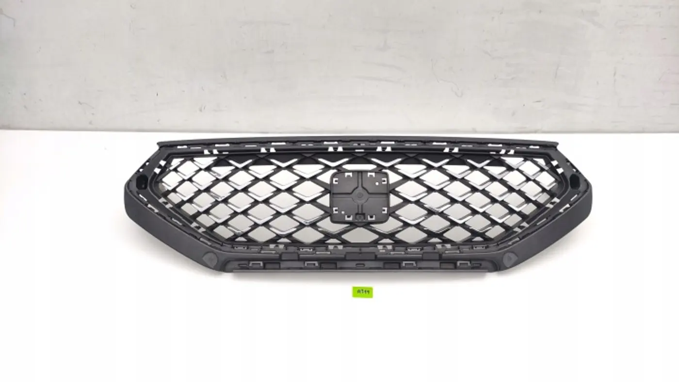 Решетка радиатора к SEAT Tarraco 2018
