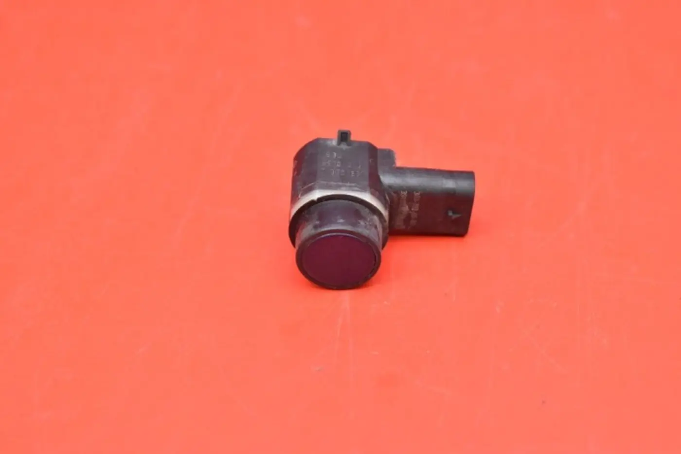 Датчик температуры к Volvo V40 2012