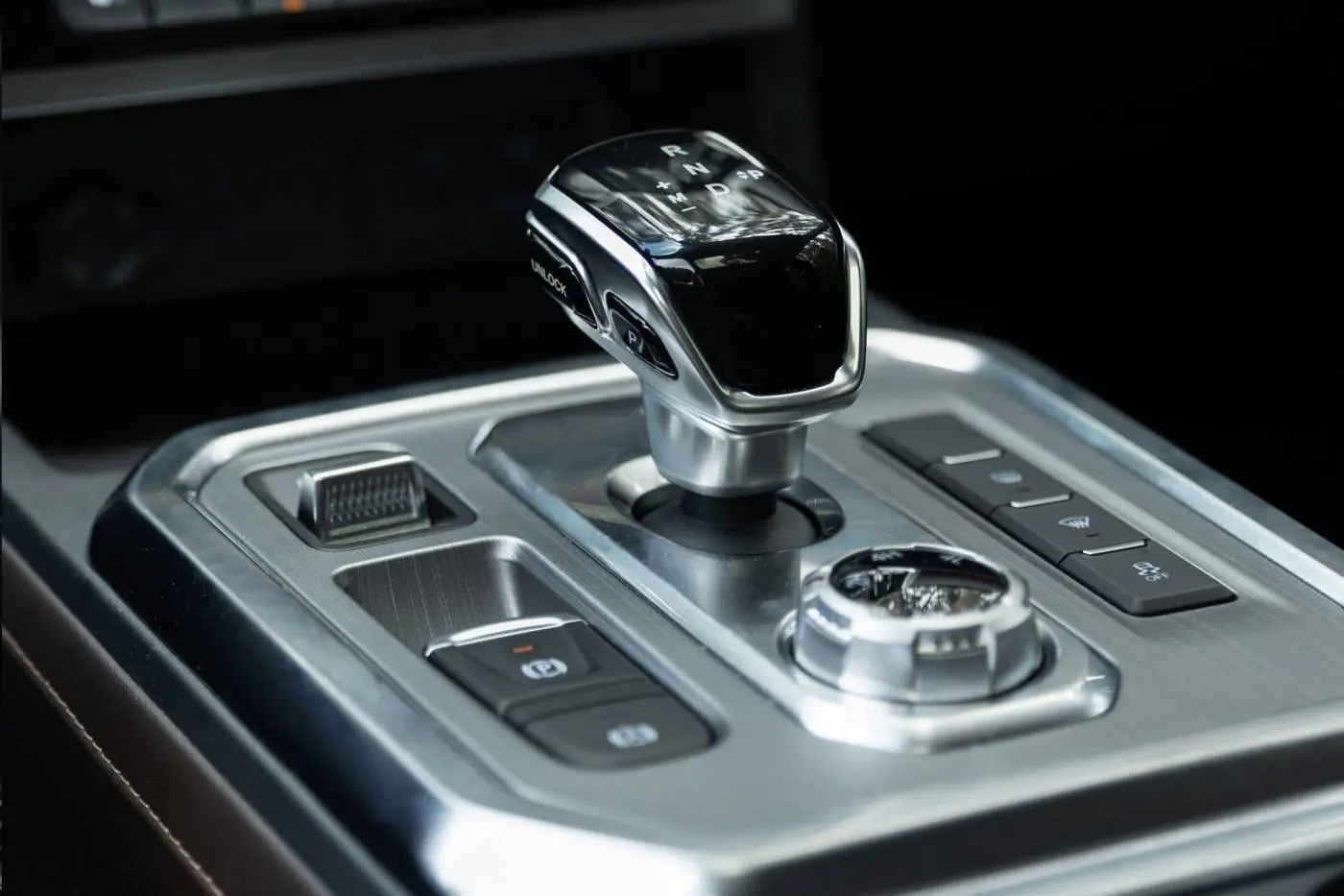 Пикап JAC T9 будут собирать в Беларуси