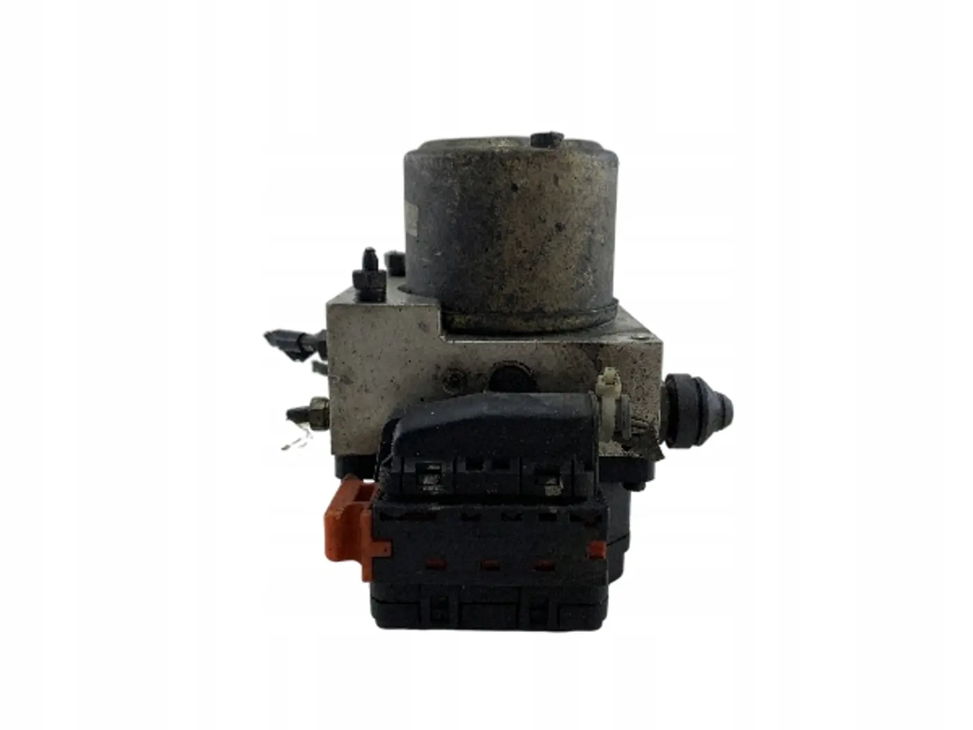 Блок ABS к Mazda 5 2005