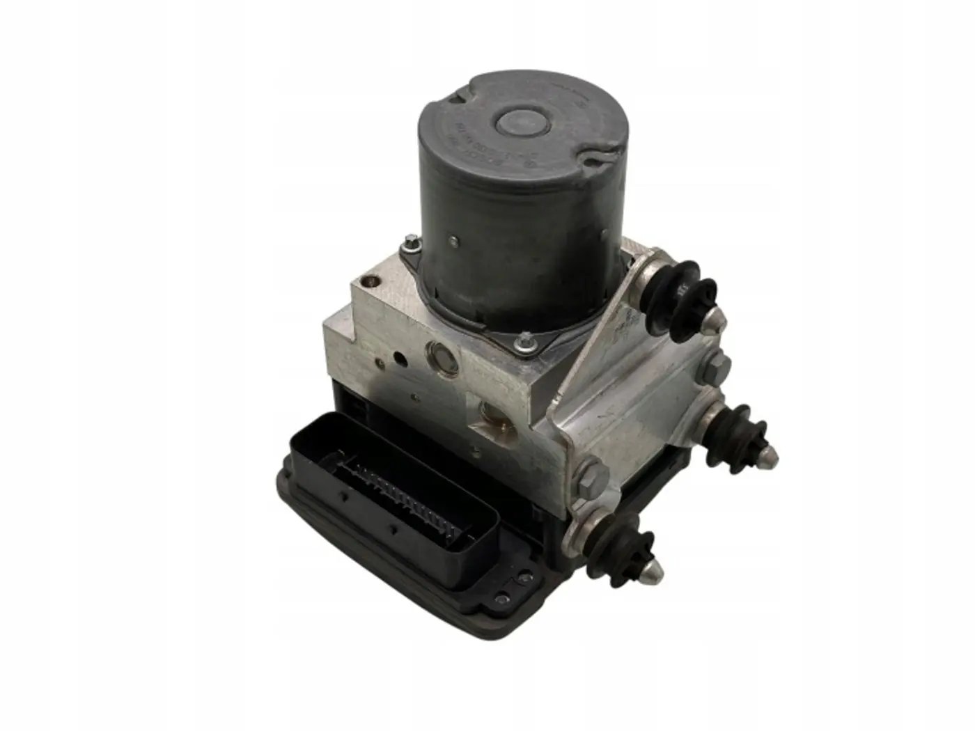 Блок ABS к Audi A8 2010