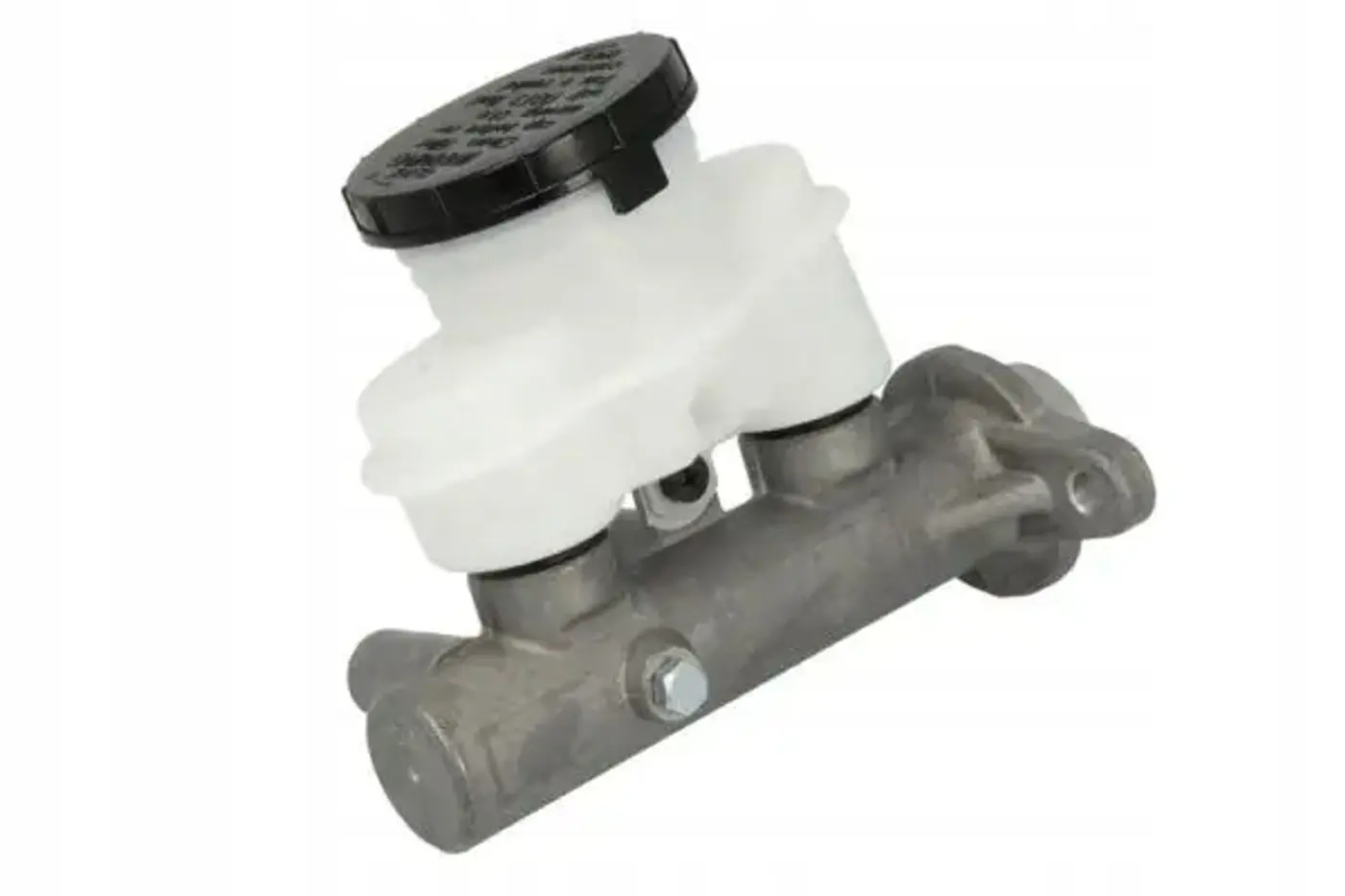 Блок ABS к Mazda 2 2007