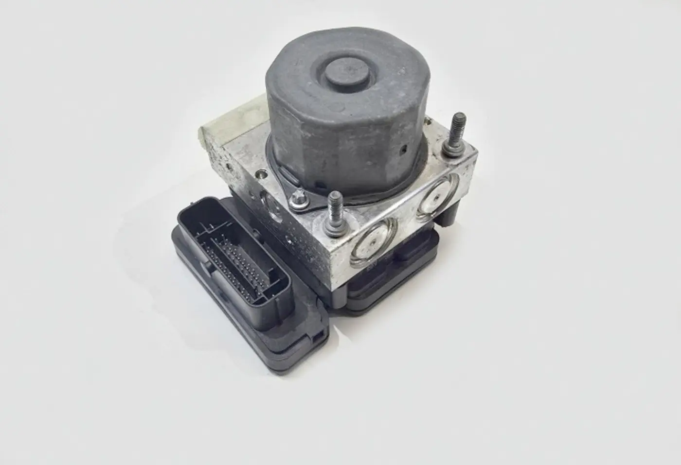 Блок ABS к Audi A1 2010